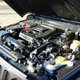 Image for article titled Why The Datsun 510's Hood Prop Rod Was Perfect